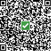 Healthcare Providers Similar to 1417070426 NPI Number | NPI Registry | www.DataLabs.Health