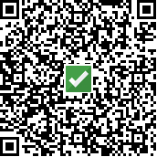 Healthcare Providers Similar to 1417070772 NPI Number | NPI Registry | www.DataLabs.Health