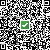 Healthcare Providers Similar to 1417070822 NPI Number | NPI Registry | www.DataLabs.Health