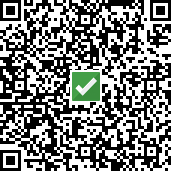 Healthcare Providers Similar to 1417071002 NPI Number | NPI Registry | www.DataLabs.Health