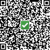 Healthcare Providers Similar to 1417071234 NPI Number | NPI Registry | www.DataLabs.Health