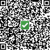 Healthcare Providers Similar to 1417071390 NPI Number | NPI Registry | www.DataLabs.Health