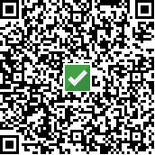 Healthcare Providers Similar to 1417071507 NPI Number | NPI Registry | www.DataLabs.Health