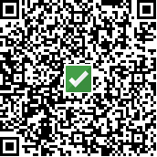 Healthcare Providers Similar to 1417072422 NPI Number | NPI Registry | www.DataLabs.Health