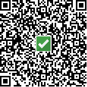 Healthcare Providers Similar to 1417072430 NPI Number | NPI Registry | www.DataLabs.Health