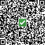 Healthcare Providers Similar to 1417072539 NPI Number | NPI Registry | www.DataLabs.Health