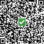 Healthcare Providers Similar to 1417072612 NPI Number | NPI Registry | www.DataLabs.Health