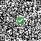 Healthcare Providers Similar to 1417072844 NPI Number | NPI Registry | www.DataLabs.Health