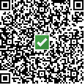 Healthcare Providers Similar to 1417073081 NPI Number | NPI Registry | www.DataLabs.Health