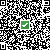 Healthcare Providers Similar to 1417073511 NPI Number | NPI Registry | www.DataLabs.Health