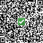 Healthcare Providers Similar to 1417073859 NPI Number | NPI Registry | www.DataLabs.Health