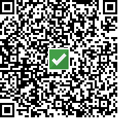 Healthcare Providers Similar to 1417073958 NPI Number | NPI Registry | www.DataLabs.Health