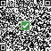 Healthcare Providers Similar to 1417074204 NPI Number | NPI Registry | www.DataLabs.Health