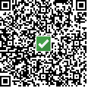 Healthcare Providers Similar to 1417074238 NPI Number | NPI Registry | www.DataLabs.Health