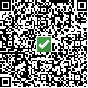 Healthcare Providers Similar to 1417074543 NPI Number | NPI Registry | www.DataLabs.Health