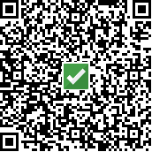 Healthcare Providers Similar to 1417074865 NPI Number | NPI Registry | www.DataLabs.Health