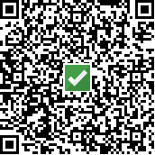 Healthcare Providers Similar to 1417075342 NPI Number | NPI Registry | www.DataLabs.Health