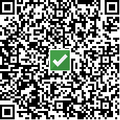 Healthcare Providers Similar to 1417075748 NPI Number | NPI Registry | www.DataLabs.Health