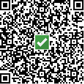 Healthcare Providers Similar to 1417075821 NPI Number | NPI Registry | www.DataLabs.Health