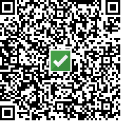 Healthcare Providers Similar to 1417075912 NPI Number | NPI Registry | www.DataLabs.Health