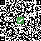 Healthcare Providers Similar to 1417076274 NPI Number | NPI Registry | www.DataLabs.Health