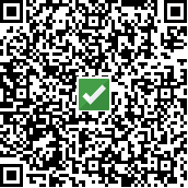 Healthcare Providers Similar to 1417076381 NPI Number | NPI Registry | www.DataLabs.Health