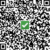 Healthcare Providers Similar to 1417077231 NPI Number | NPI Registry | www.DataLabs.Health