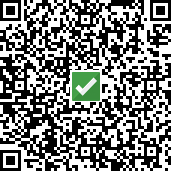 Healthcare Providers Similar to 1417077264 NPI Number | NPI Registry | www.DataLabs.Health