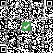 Healthcare Providers Similar to 1417078205 NPI Number | NPI Registry | www.DataLabs.Health