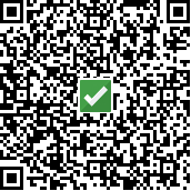 Healthcare Providers Similar to 1417078239 NPI Number | NPI Registry | www.DataLabs.Health