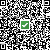 Healthcare Providers Similar to 1417078262 NPI Number | NPI Registry | www.DataLabs.Health