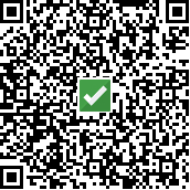 Healthcare Providers Similar to 1417078312 NPI Number | NPI Registry | www.DataLabs.Health