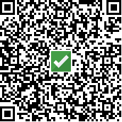 Healthcare Providers Similar to 1417078486 NPI Number | NPI Registry | www.DataLabs.Health