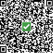 Healthcare Providers Similar to 1417078668 NPI Number | NPI Registry | www.DataLabs.Health