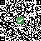 Healthcare Providers Similar to 1417078841 NPI Number | NPI Registry | www.DataLabs.Health