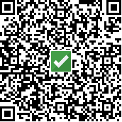 Healthcare Providers Similar to 1417078882 NPI Number | NPI Registry | www.DataLabs.Health