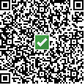 Healthcare Providers Similar to 1417078940 NPI Number | NPI Registry | www.DataLabs.Health