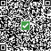 Healthcare Providers Similar to 1417078965 NPI Number | NPI Registry | www.DataLabs.Health