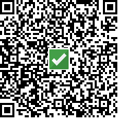 Healthcare Providers Similar to 1417079039 NPI Number | NPI Registry | www.DataLabs.Health