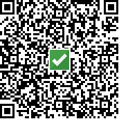 Healthcare Providers Similar to 1417079112 NPI Number | NPI Registry | www.DataLabs.Health