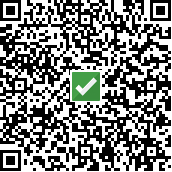 Healthcare Providers Similar to 1417079161 NPI Number | NPI Registry | www.DataLabs.Health