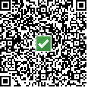 Healthcare Providers Similar to 1417079971 NPI Number | NPI Registry | www.DataLabs.Health