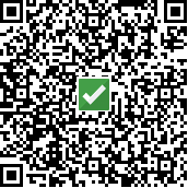 Healthcare Providers Similar to 1417080011 NPI Number | NPI Registry | www.DataLabs.Health