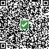 Healthcare Providers Similar to 1417080110 NPI Number | NPI Registry | www.DataLabs.Health