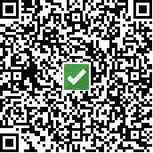 Healthcare Providers Similar to 1417080425 NPI Number | NPI Registry | www.DataLabs.Health