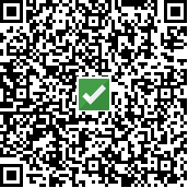 Healthcare Providers Similar to 1417080565 NPI Number | NPI Registry | www.DataLabs.Health