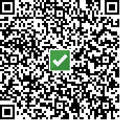 Healthcare Providers Similar to 1417080763 NPI Number | NPI Registry | www.DataLabs.Health