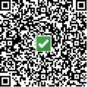 Healthcare Providers Similar to 1417080839 NPI Number | NPI Registry | www.DataLabs.Health