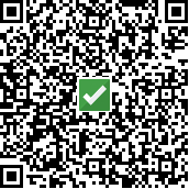 Healthcare Providers Similar to 1417080987 NPI Number | NPI Registry | www.DataLabs.Health