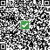 Healthcare Providers Similar to 1417080995 NPI Number | NPI Registry | www.DataLabs.Health